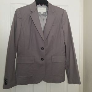 Banana Republic Jacket